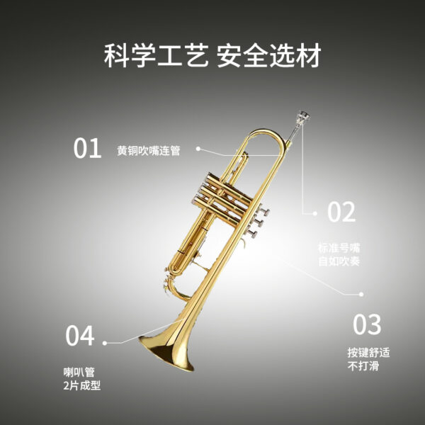 小号 - 图片 2